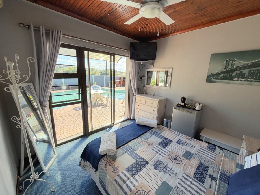 6 Bedroom Property for Sale in Stirling Eastern Cape